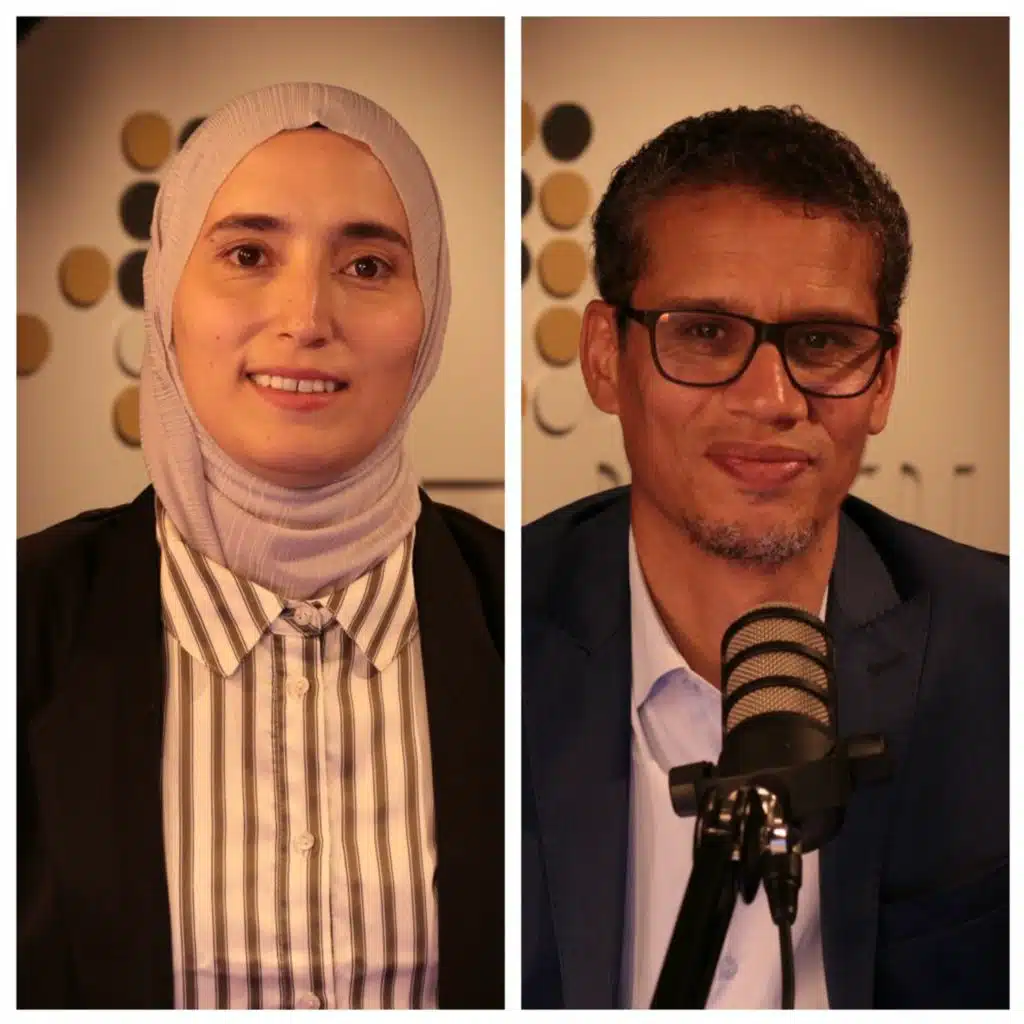 DigiClub Ep 151 : ce monstre de Frankenstein appelé IA + Legal Tech & Due Diligence