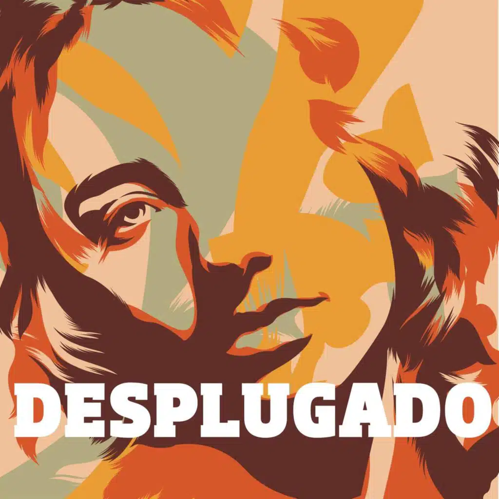 Desplugado
