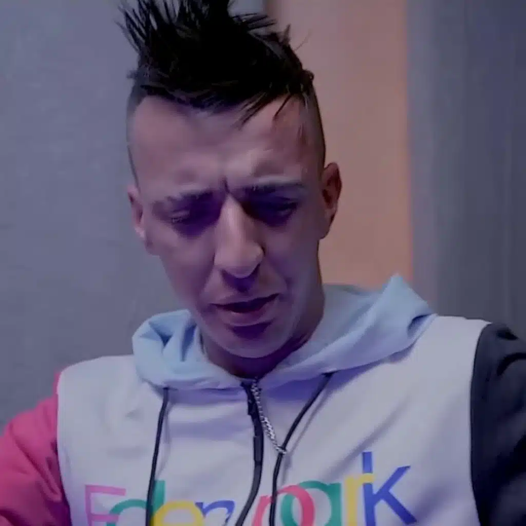 Moul Lhalwa Ysal La Drahem La Amwal