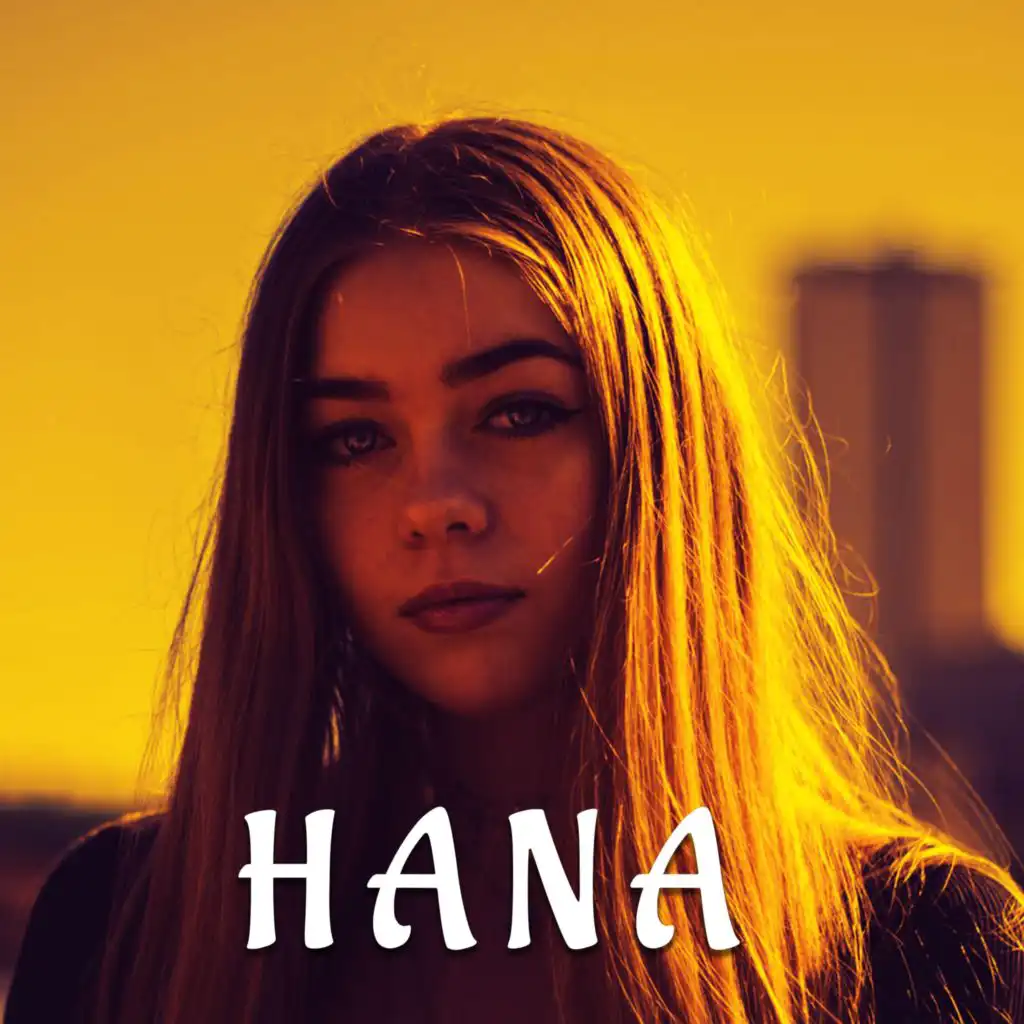 Hana