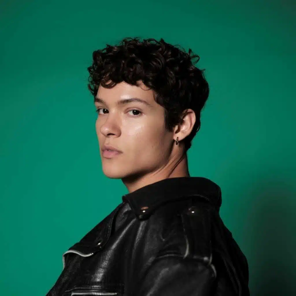 Omar Rudberg