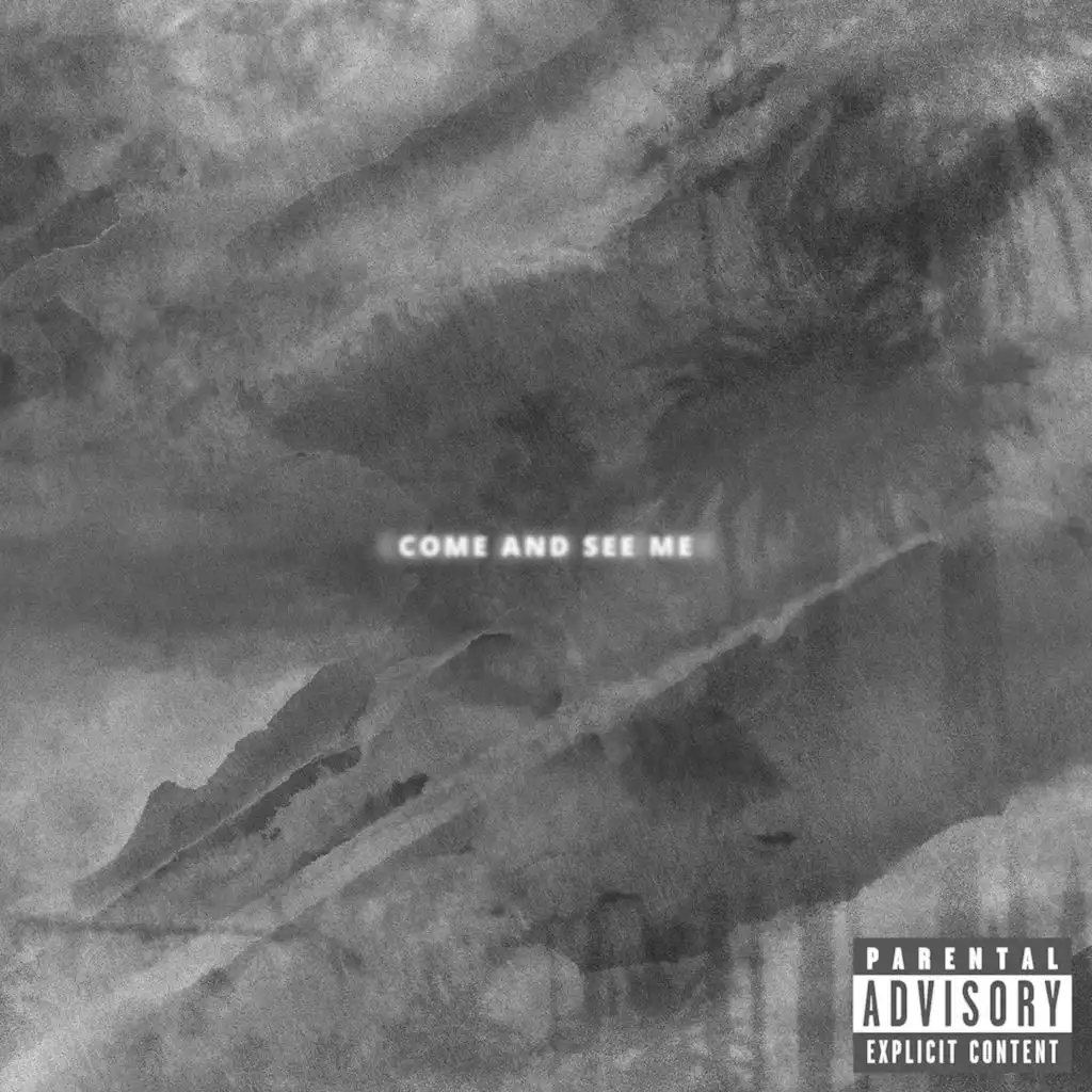Come and See Me (feat. Drake)