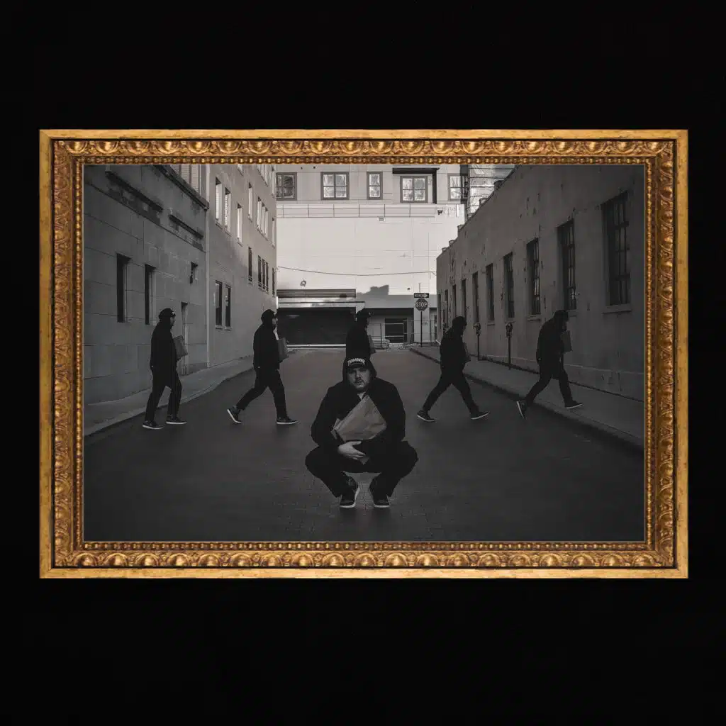 Vignettes (Demo Version)