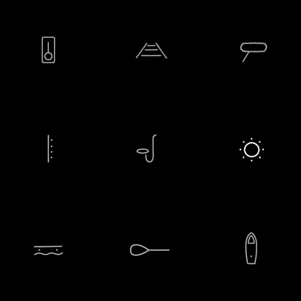 Versailles (Ah! Kosmos Rework)