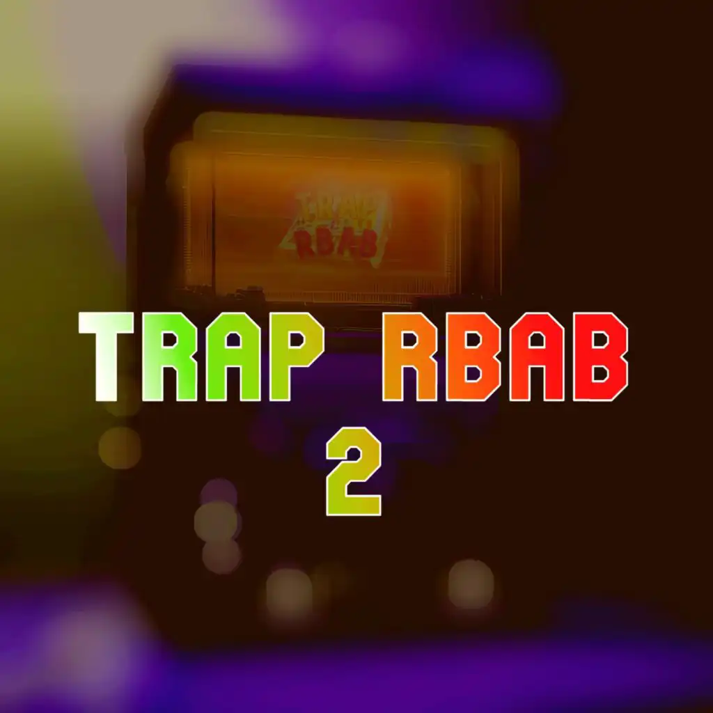TRAP RBAB 2