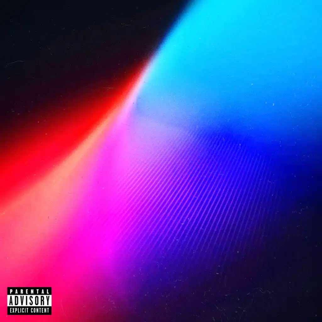 Everything But The Rain