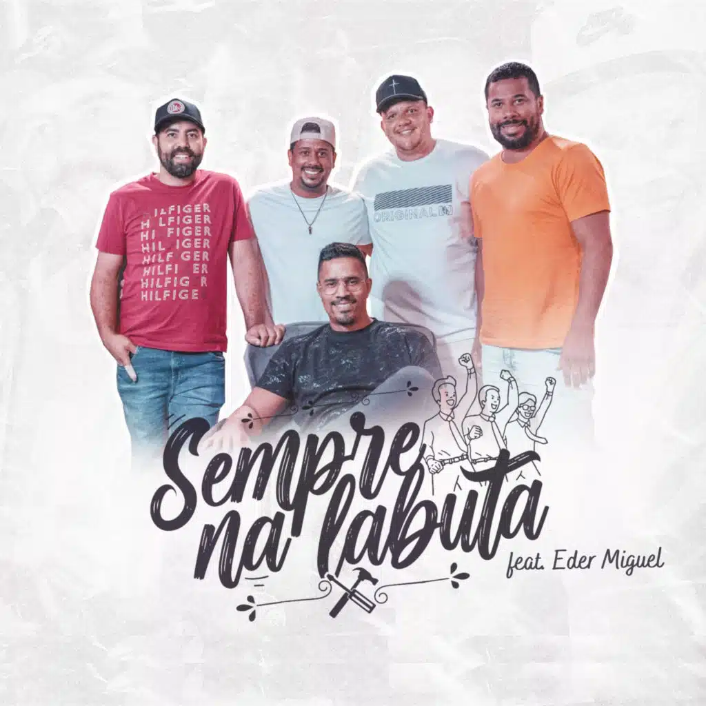 Grupo Muleck Atrevido