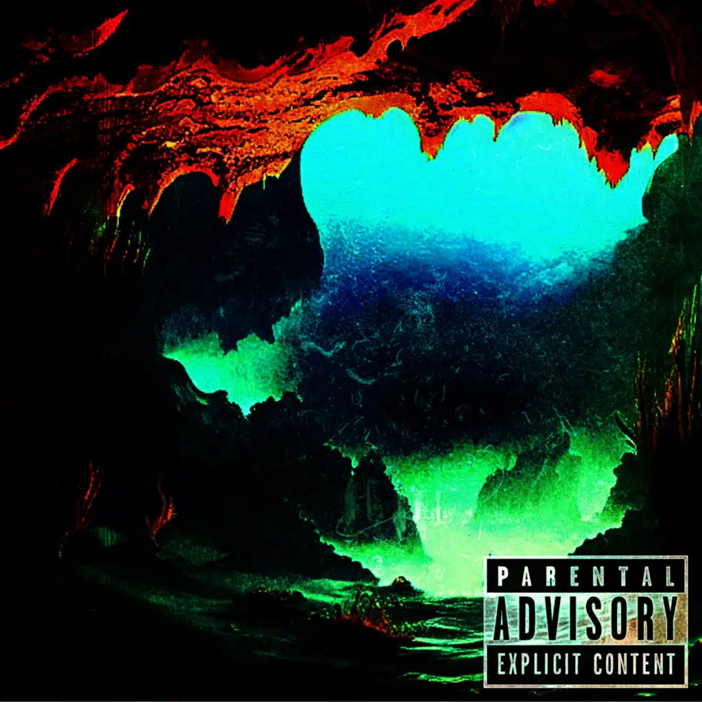 Conc3ept & Ghost in a Clan