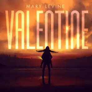Mary Levine