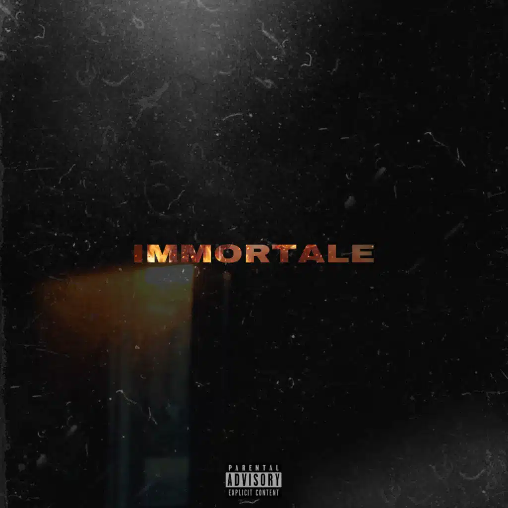IMMORTALE