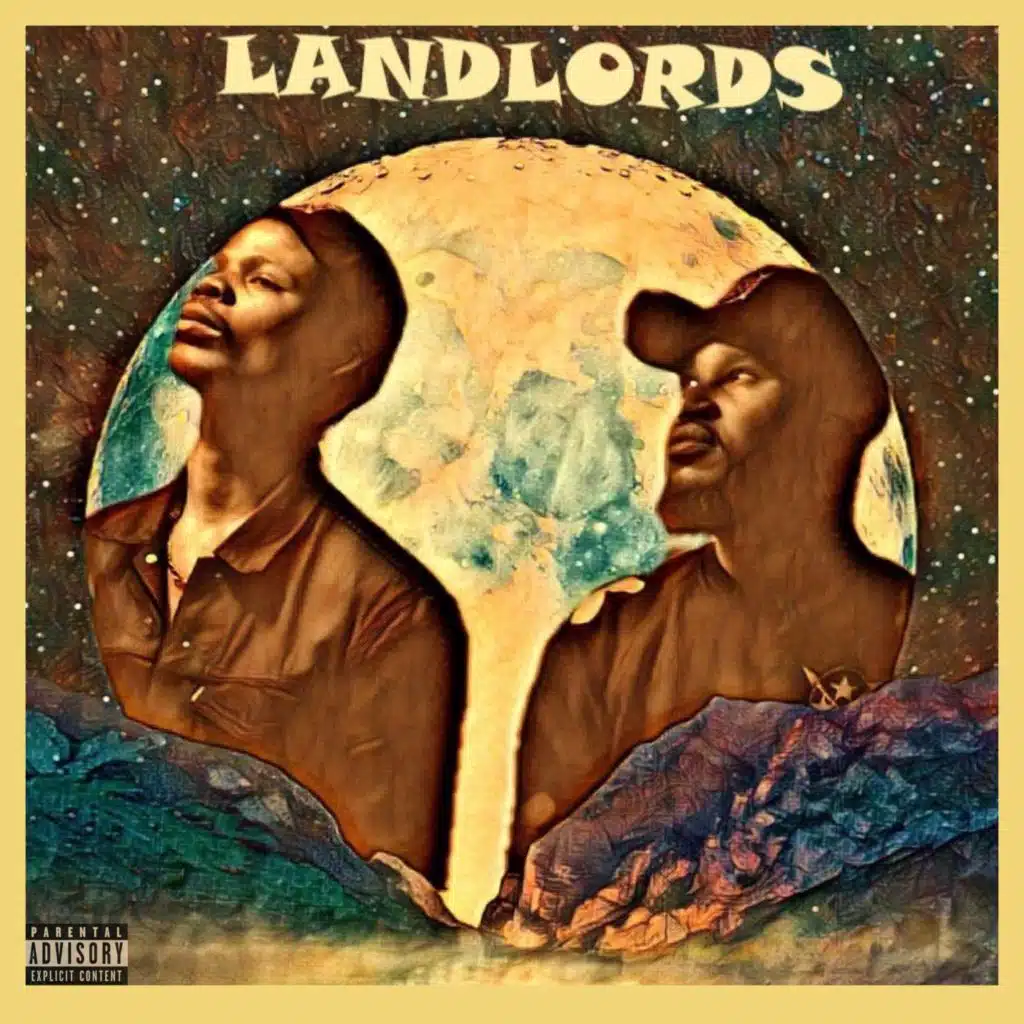 landlords