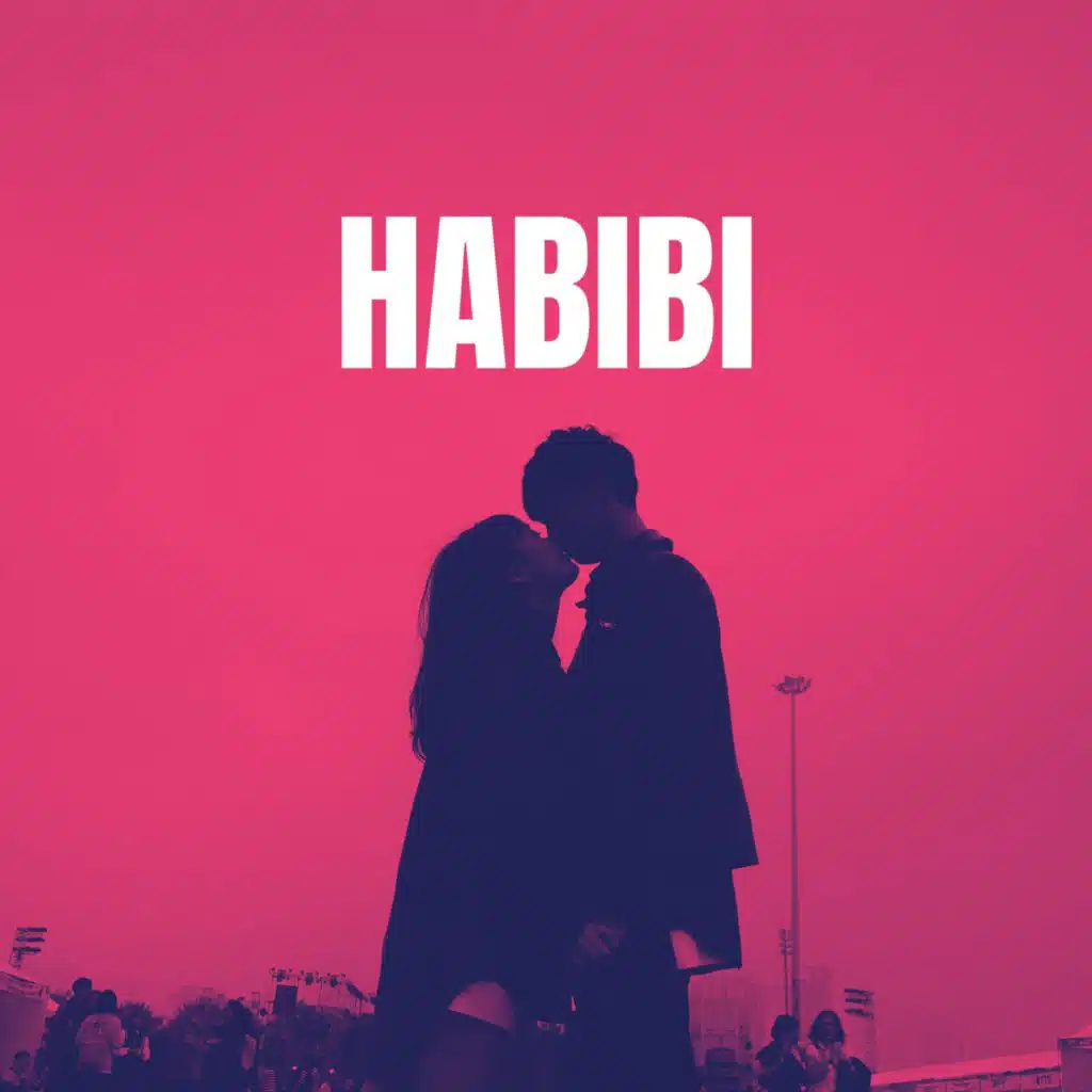 Habibi