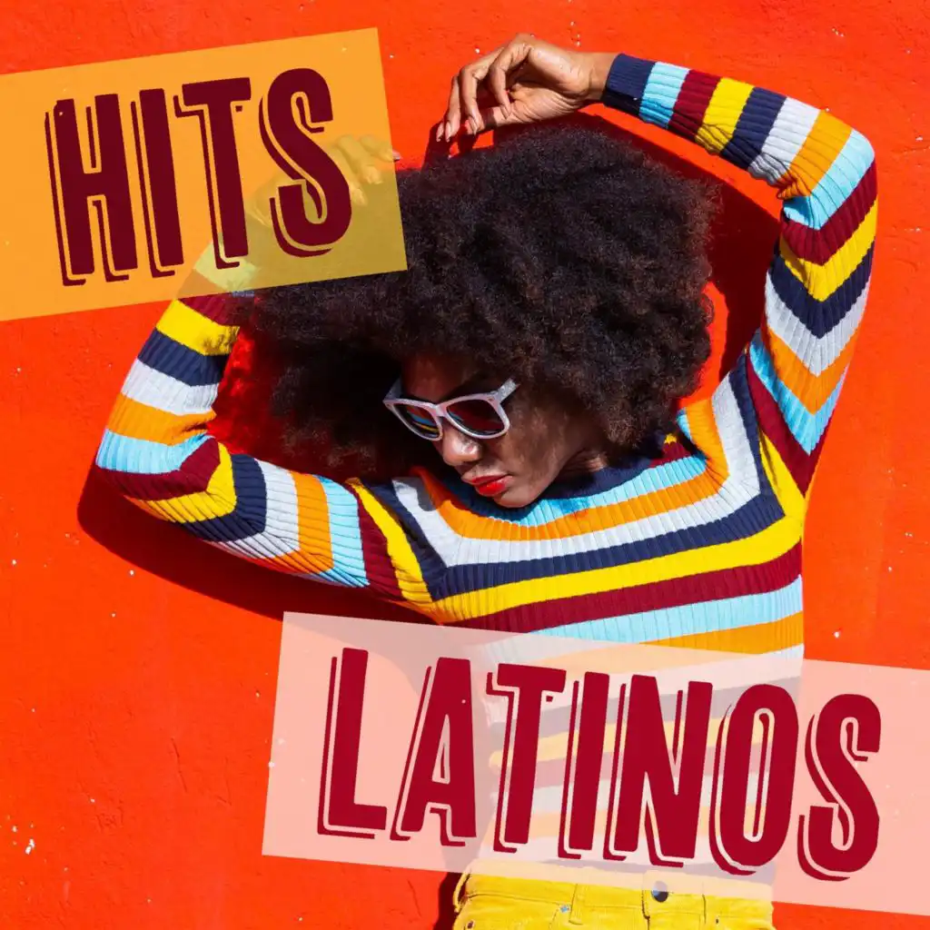 Hits Latinos