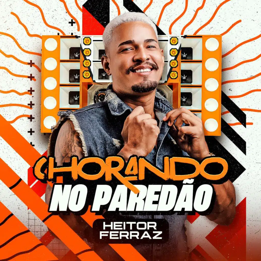 Namorando ou Não