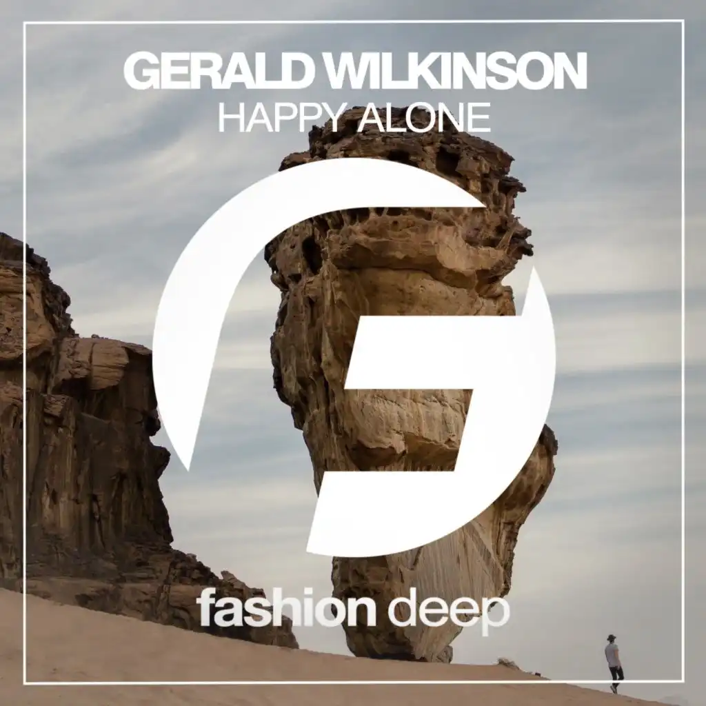 Gerald Wilkinson
