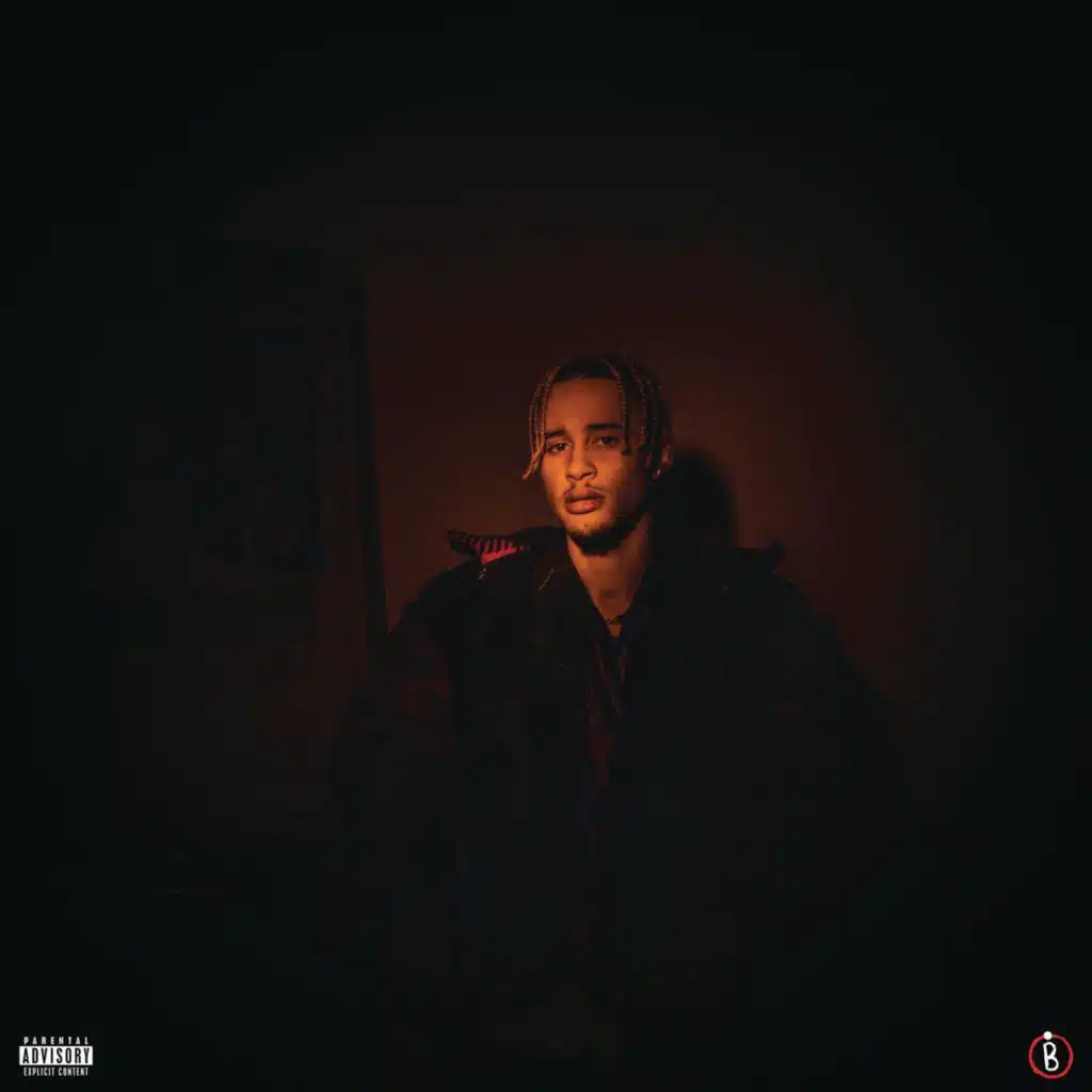 Benjamín APPROVAL Play on Anghami