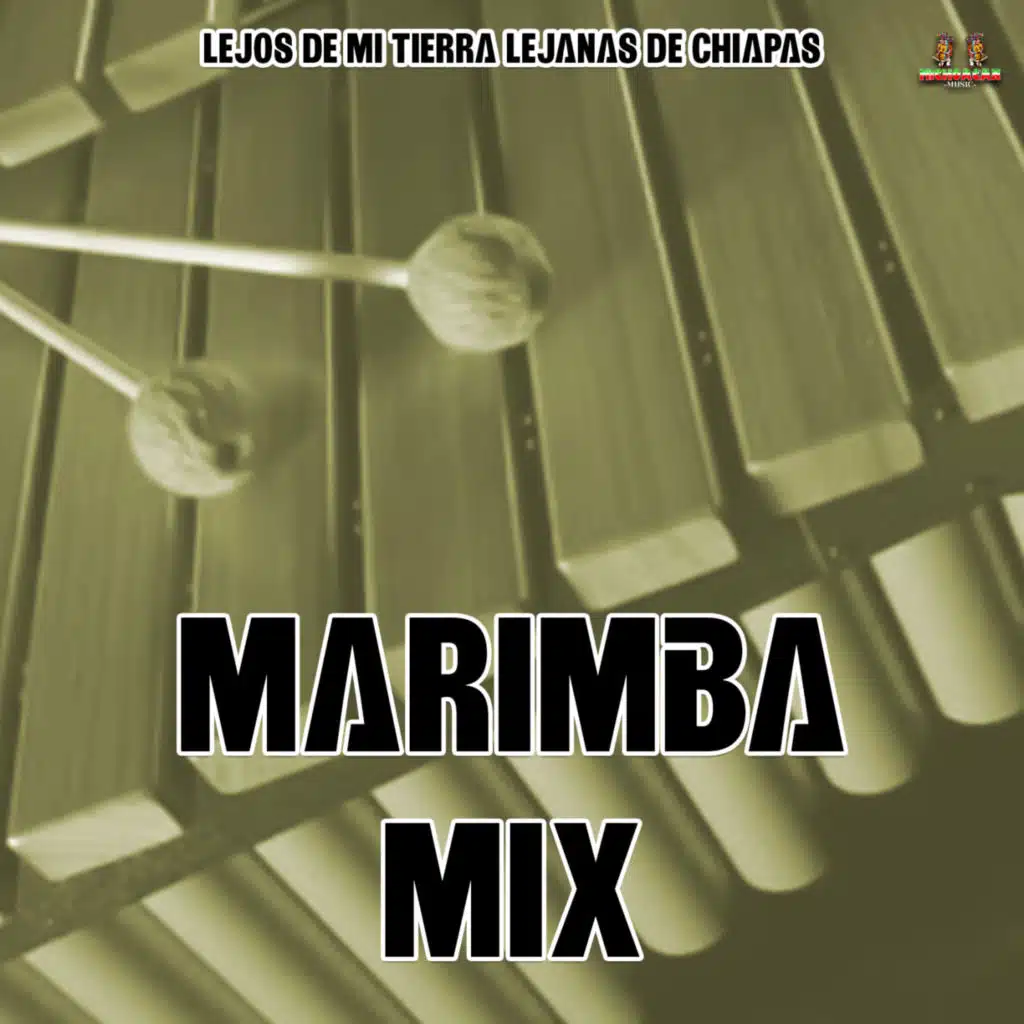 Marimba Mix