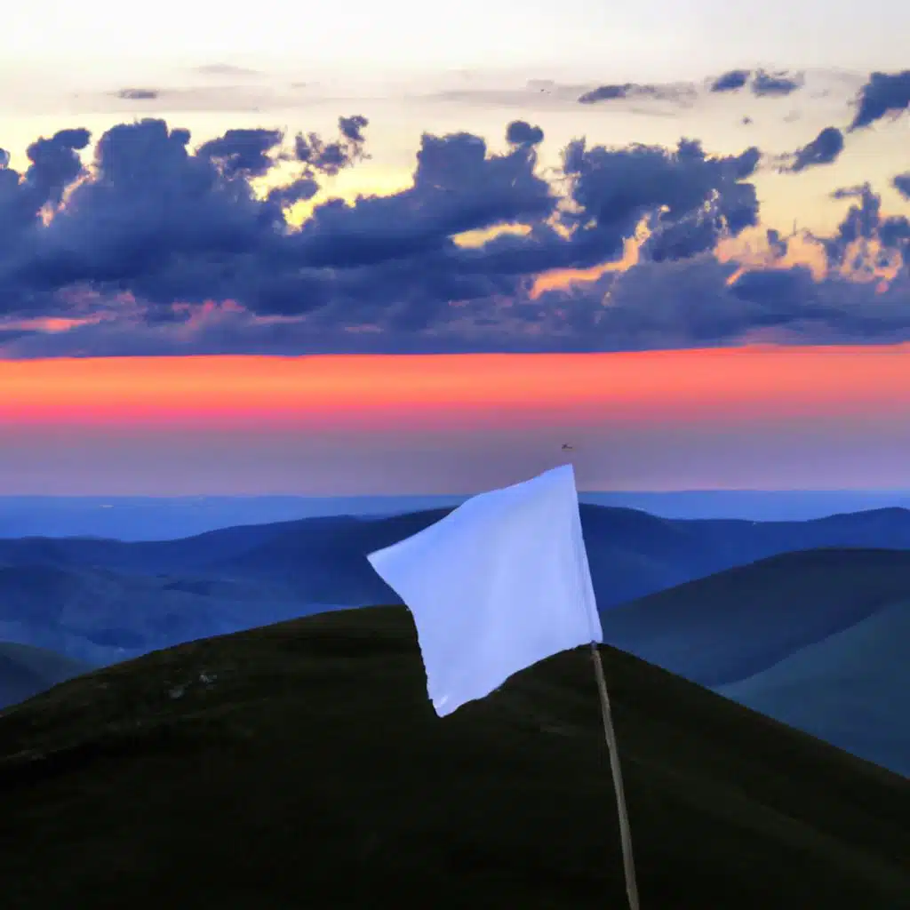 Todo y nada más (feat. Betto Jones)