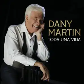 Dany Martin