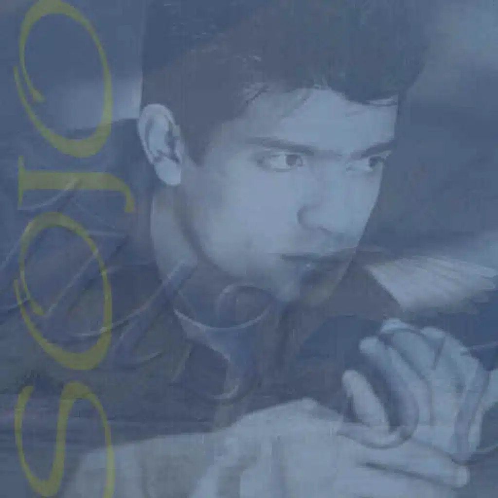 En Alas de tus Sueños (Piano Solo)