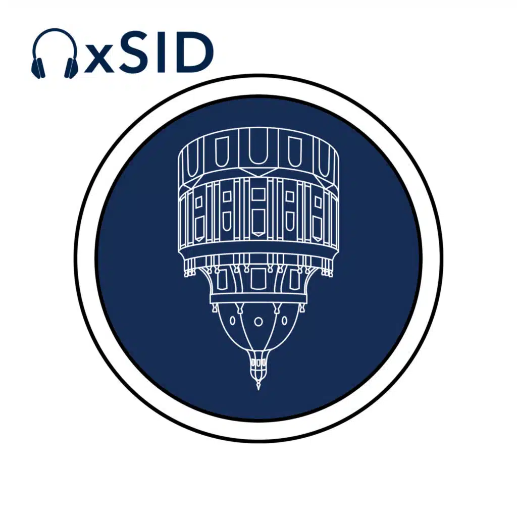 "Let’s Talk Uncomfortable" with Uncomfortable Oxford co-founders Olivia Durand and Paula Larsson