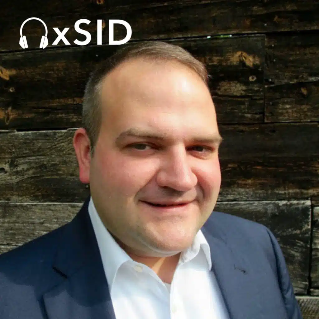 "A Day In The Life Of A Nigerian Politician" with Matthew Page