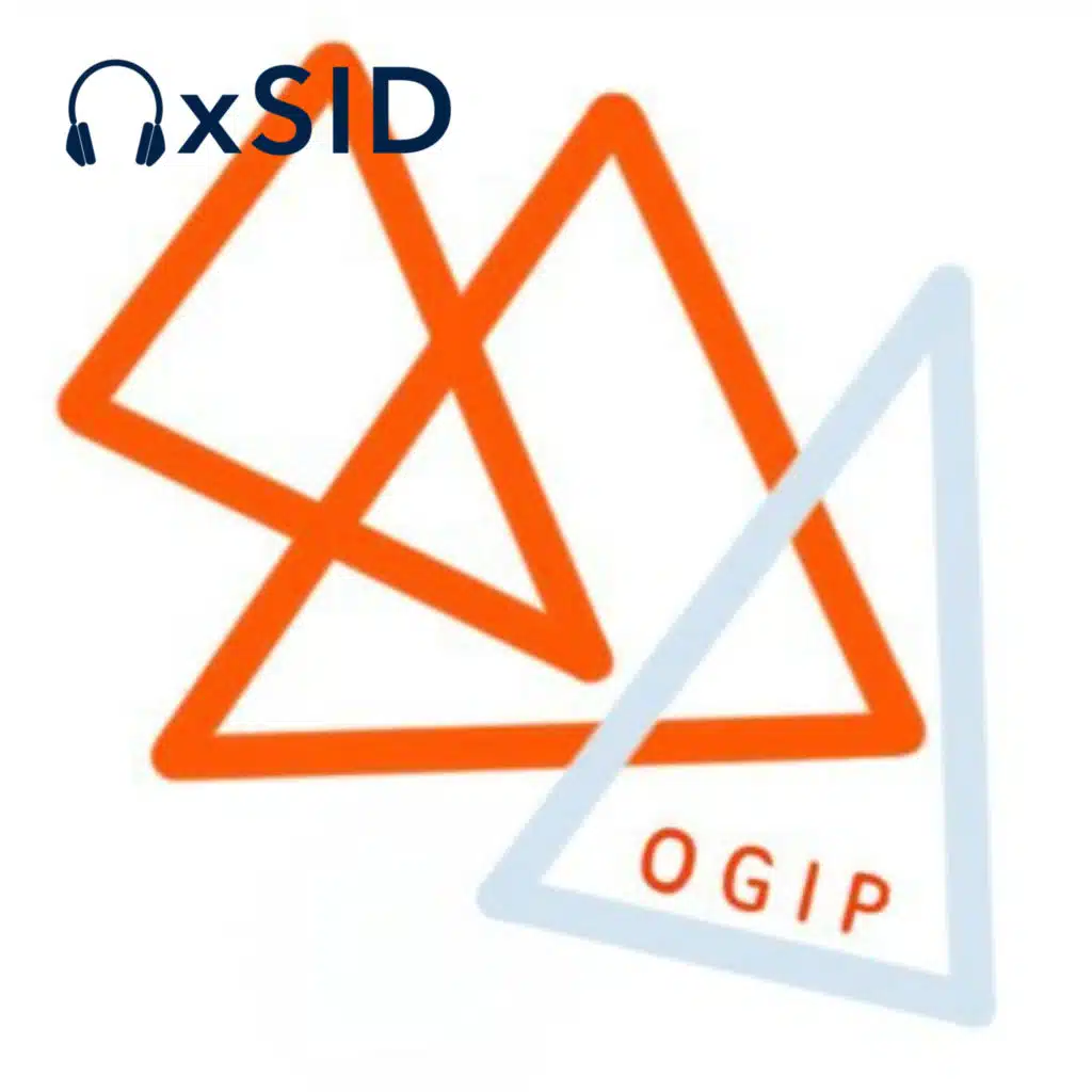 "Our Generation For Inclusive Peace" with co-founder Ruby Weaver