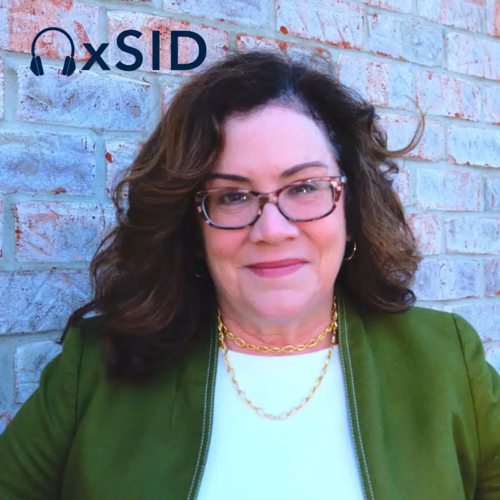 "Women and the Drug Trade" with Dr. Elaine Carey