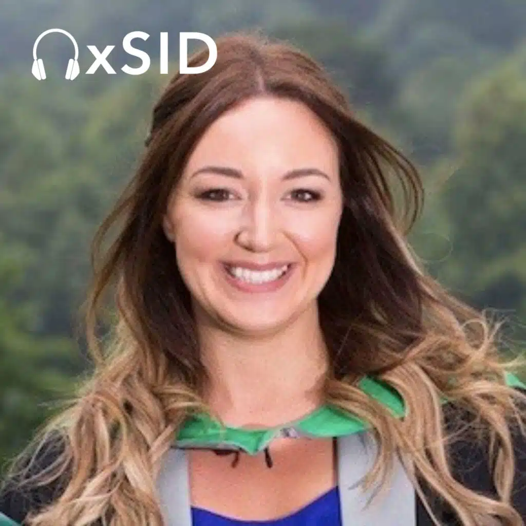 “Violence Against Women and the Law in La Paz, Bolivia” with Dr. Ashley Rogers