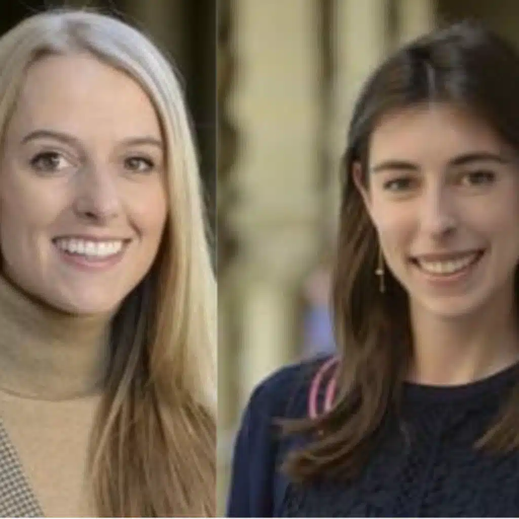 ‘Migrating after graduation: Are skilled migrants beneficial or detrimental to development in Asia?