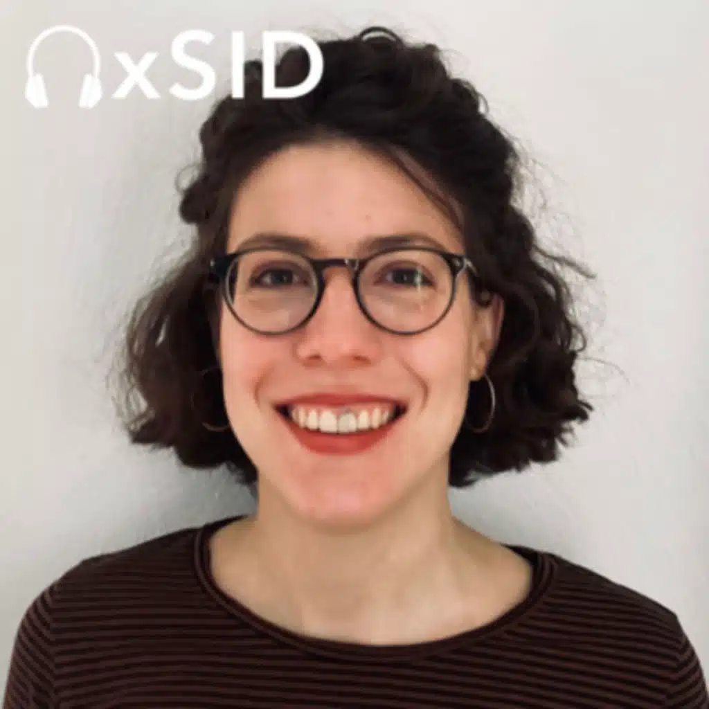 Feminism and Development: How Can Women Get Involved in Peace Negotiations?