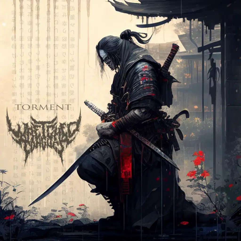 Torment