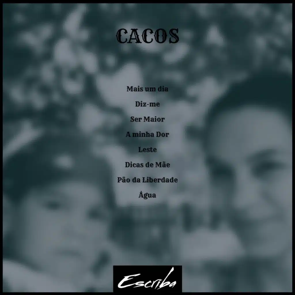 Cacos