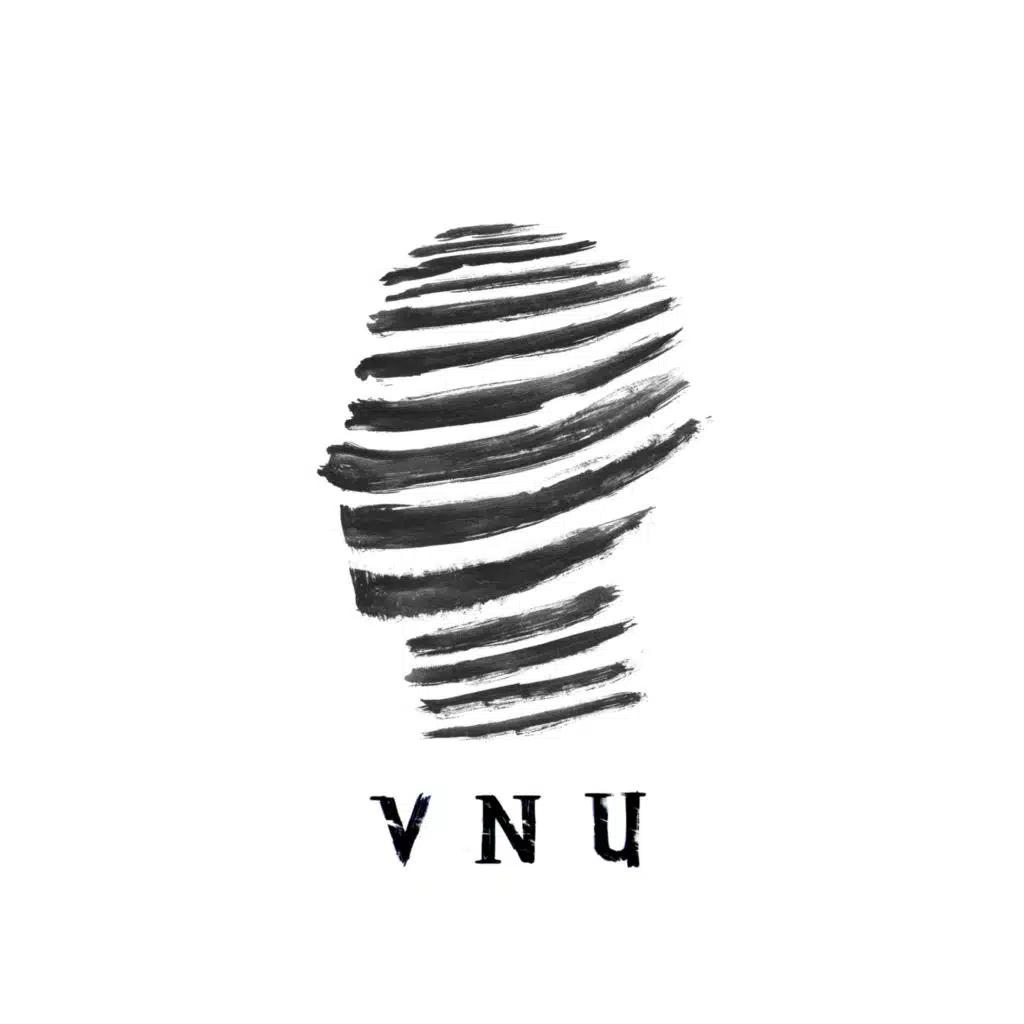 VNU