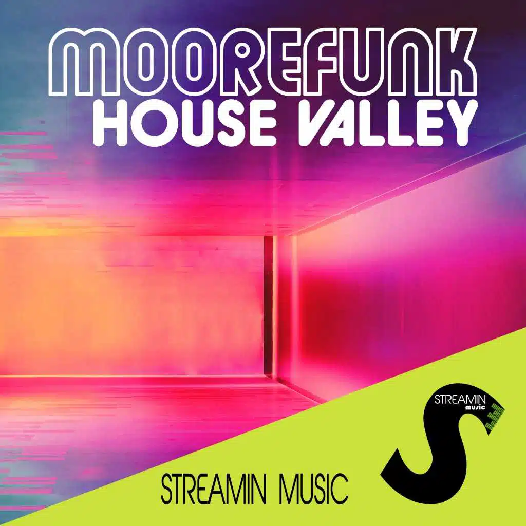 House Valley
