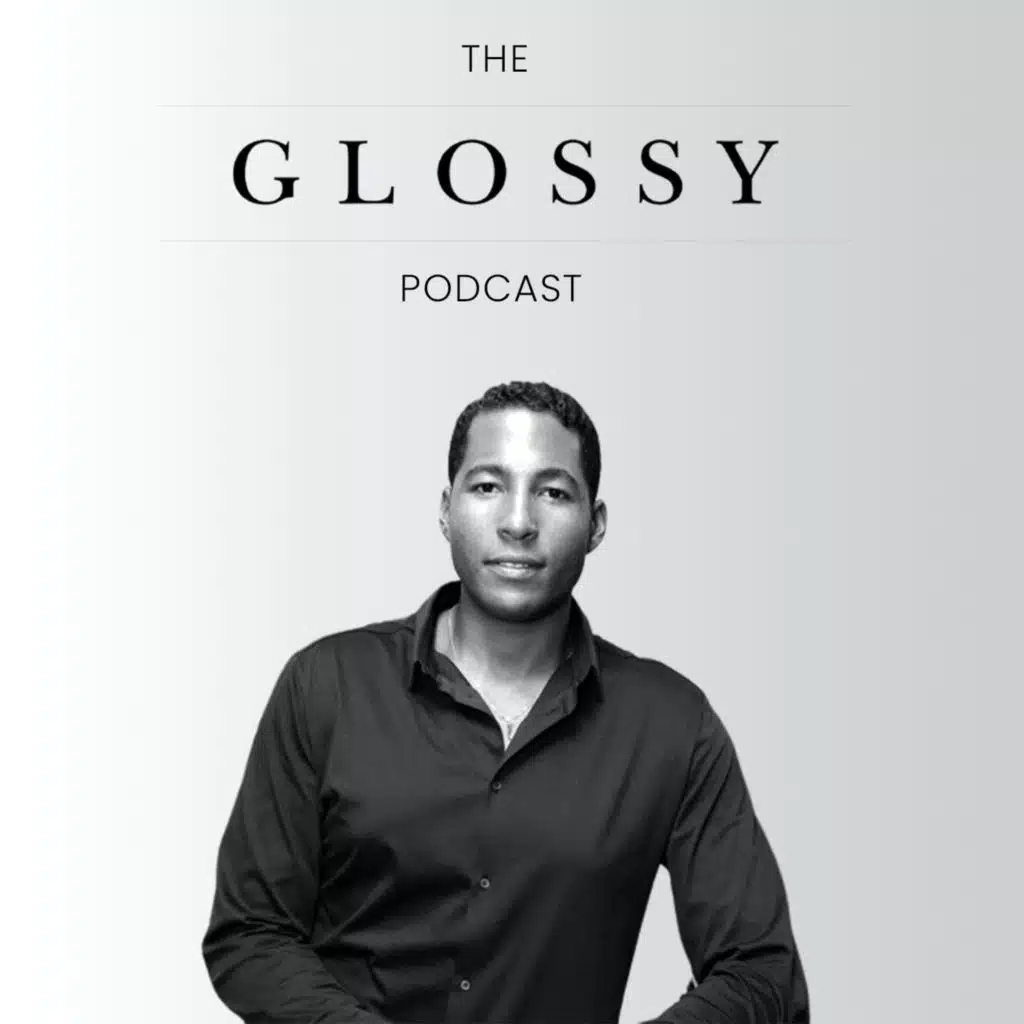 'Business shot up 161%' in a month: Maison de Mode's Hassan Pierre on new demand for sustainable fashion