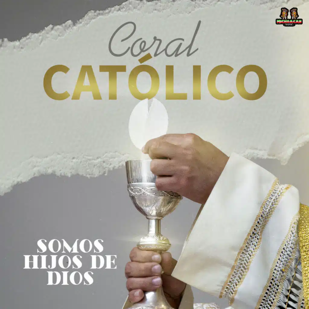 Somos Hijos De Dios