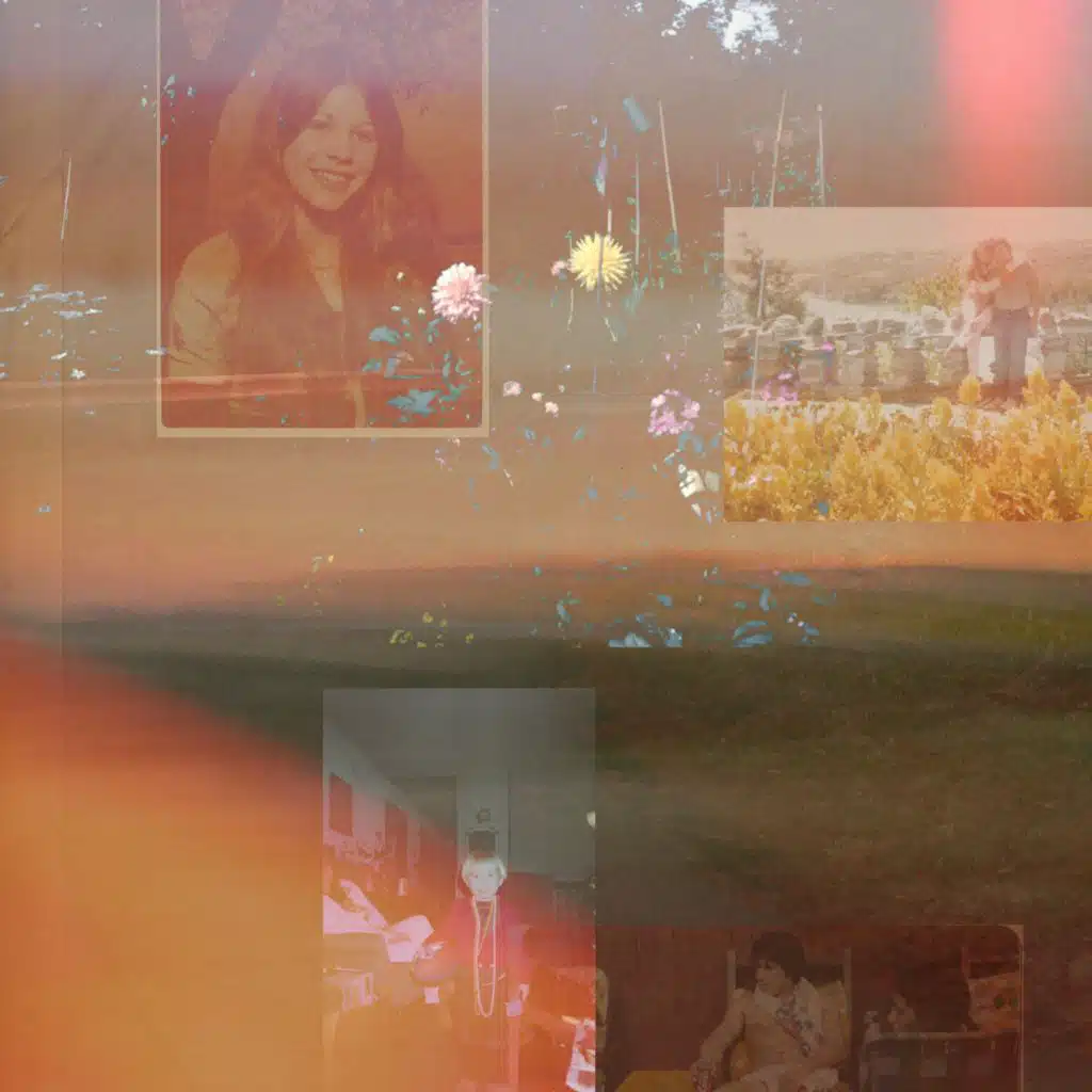 Kyle McEvoy, Edamame & wowflower