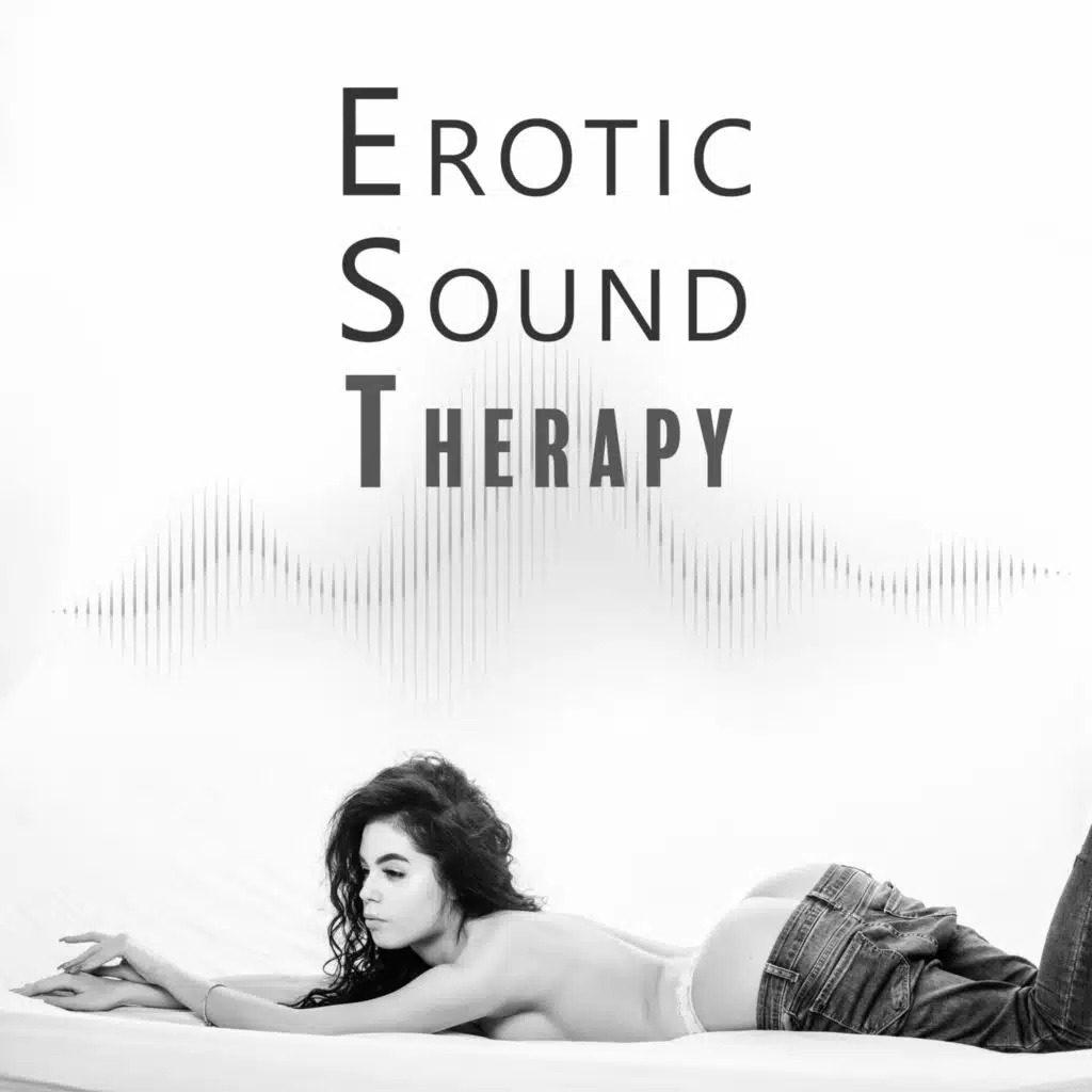 Erotic Music Oasis
