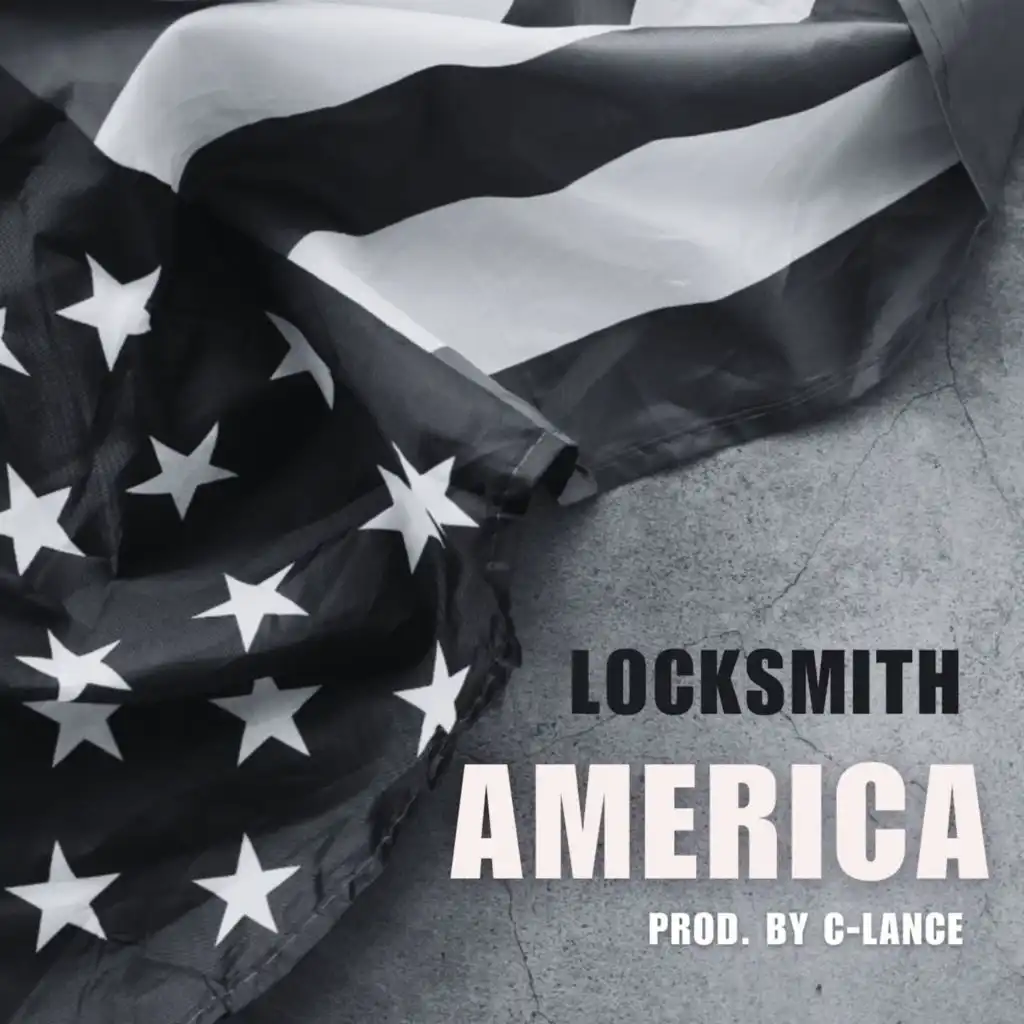 Locksmith & C-Lance