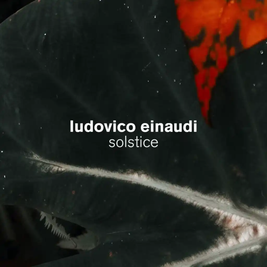 Einaudi, Sissoko: Laissez Moi En Paix