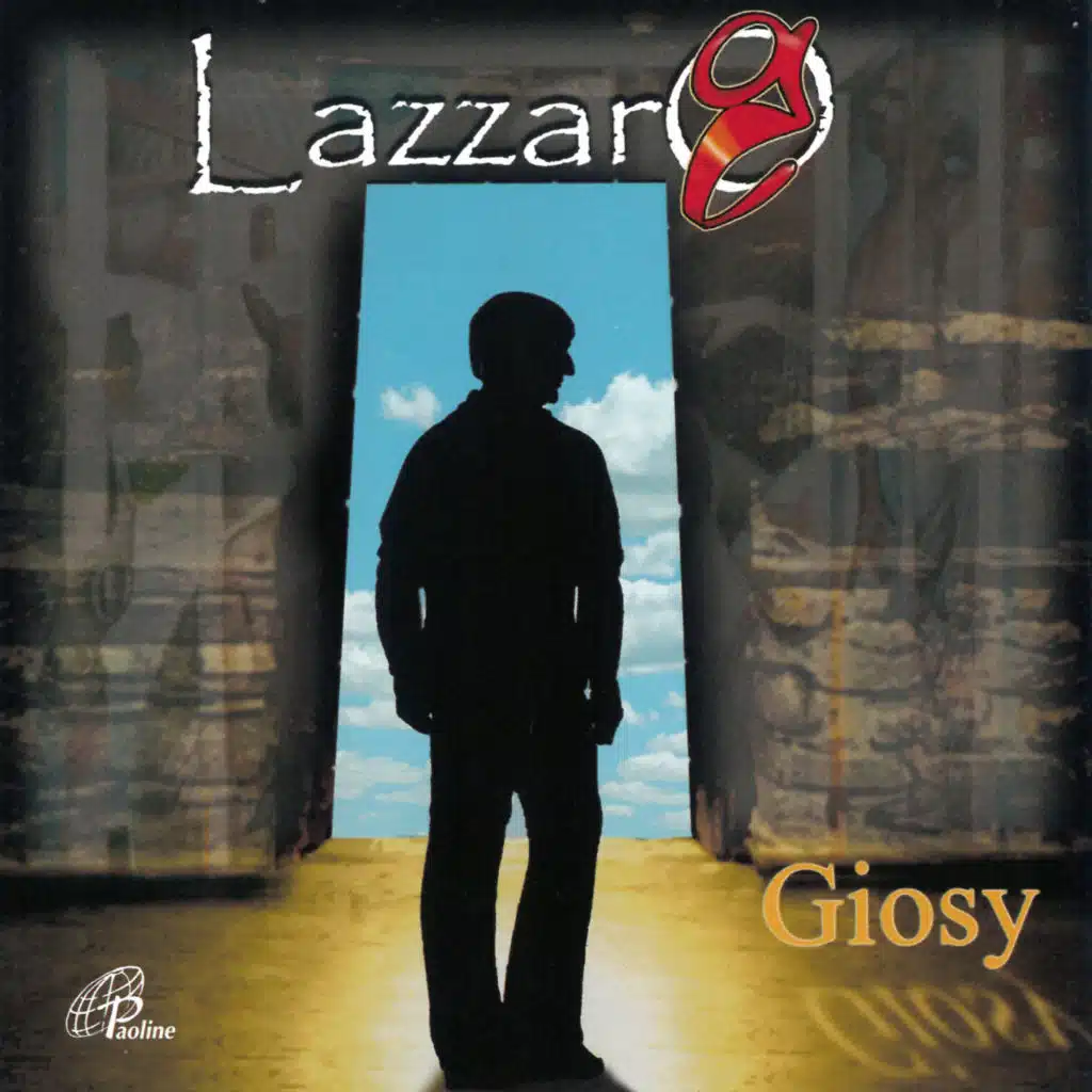 Lazzaro G