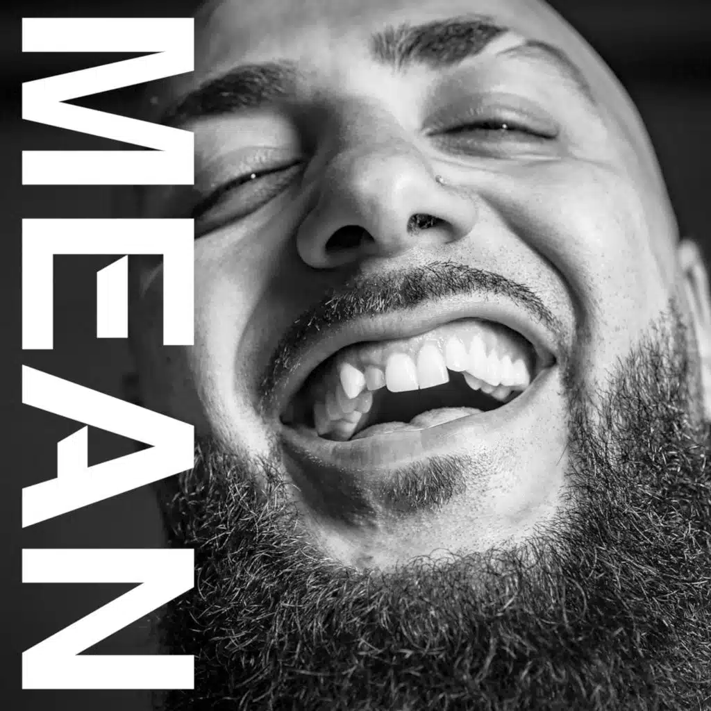 R-Mean, YG & Scott Storch