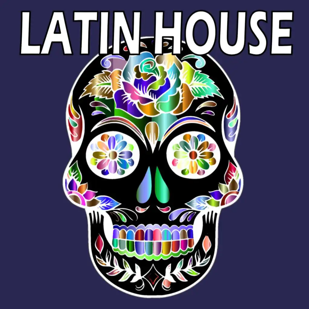 Latin House