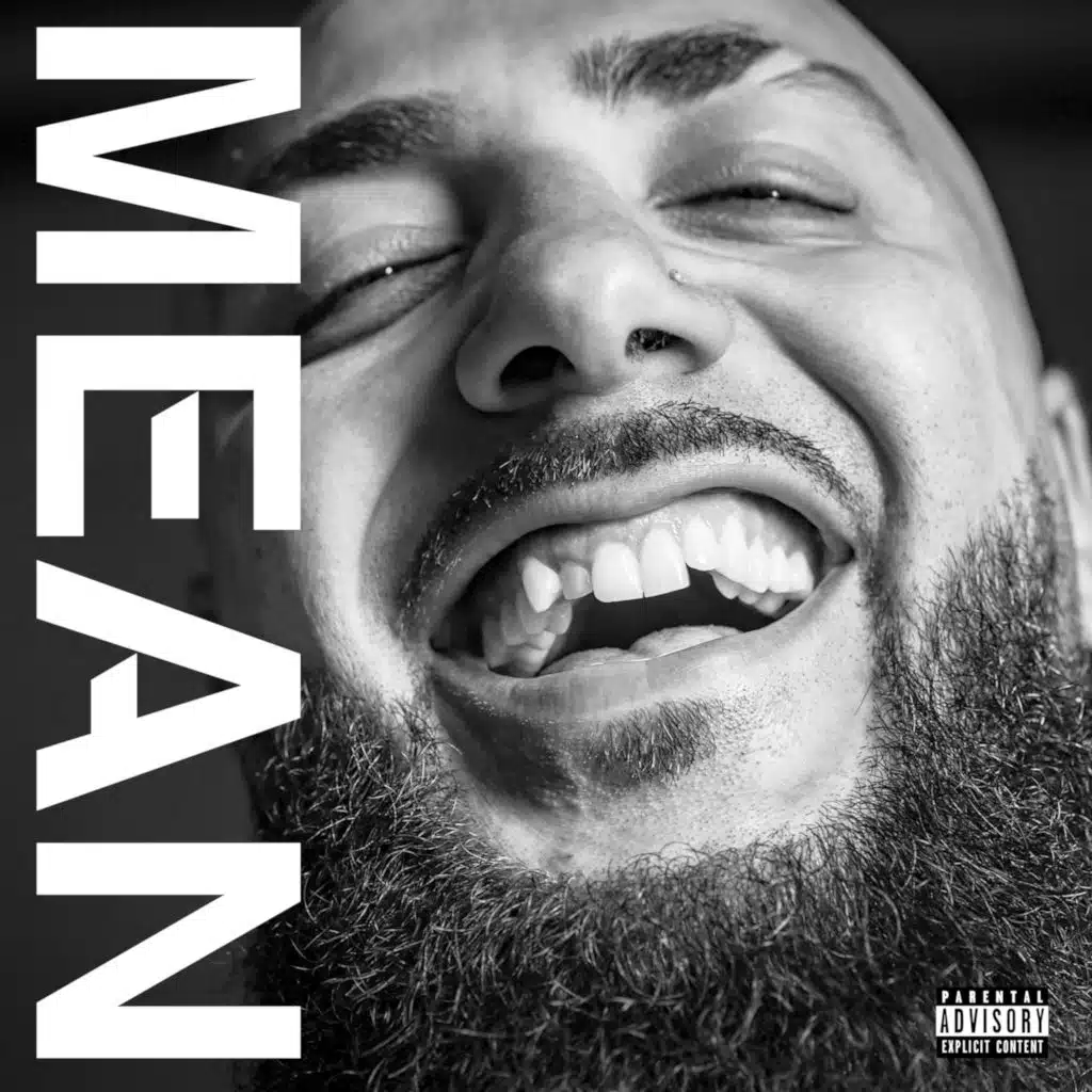 TBS (feat. Offset & DB Bantino)