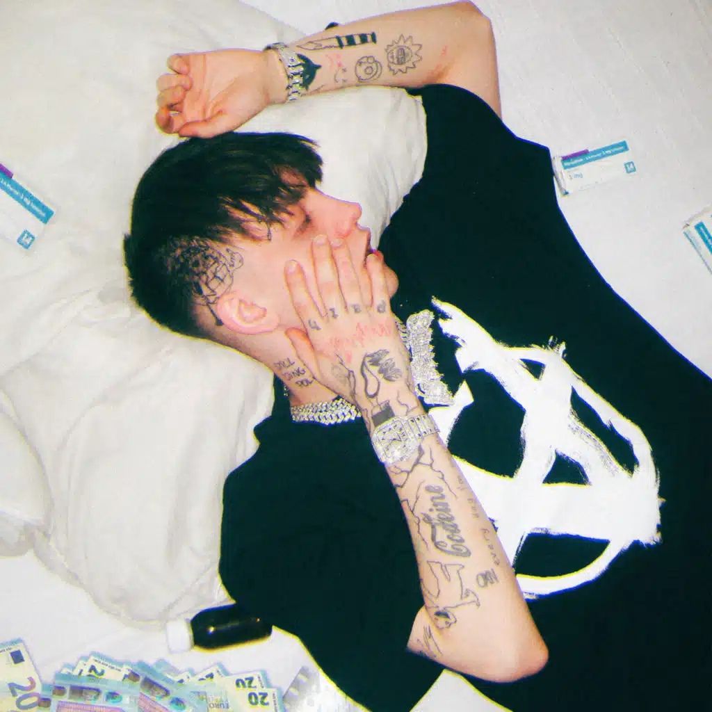 till the wheels fall off