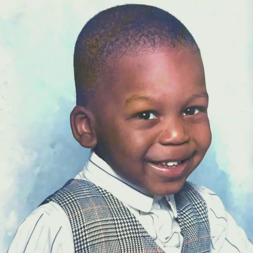 The Wiz Raps!! Vol. 2