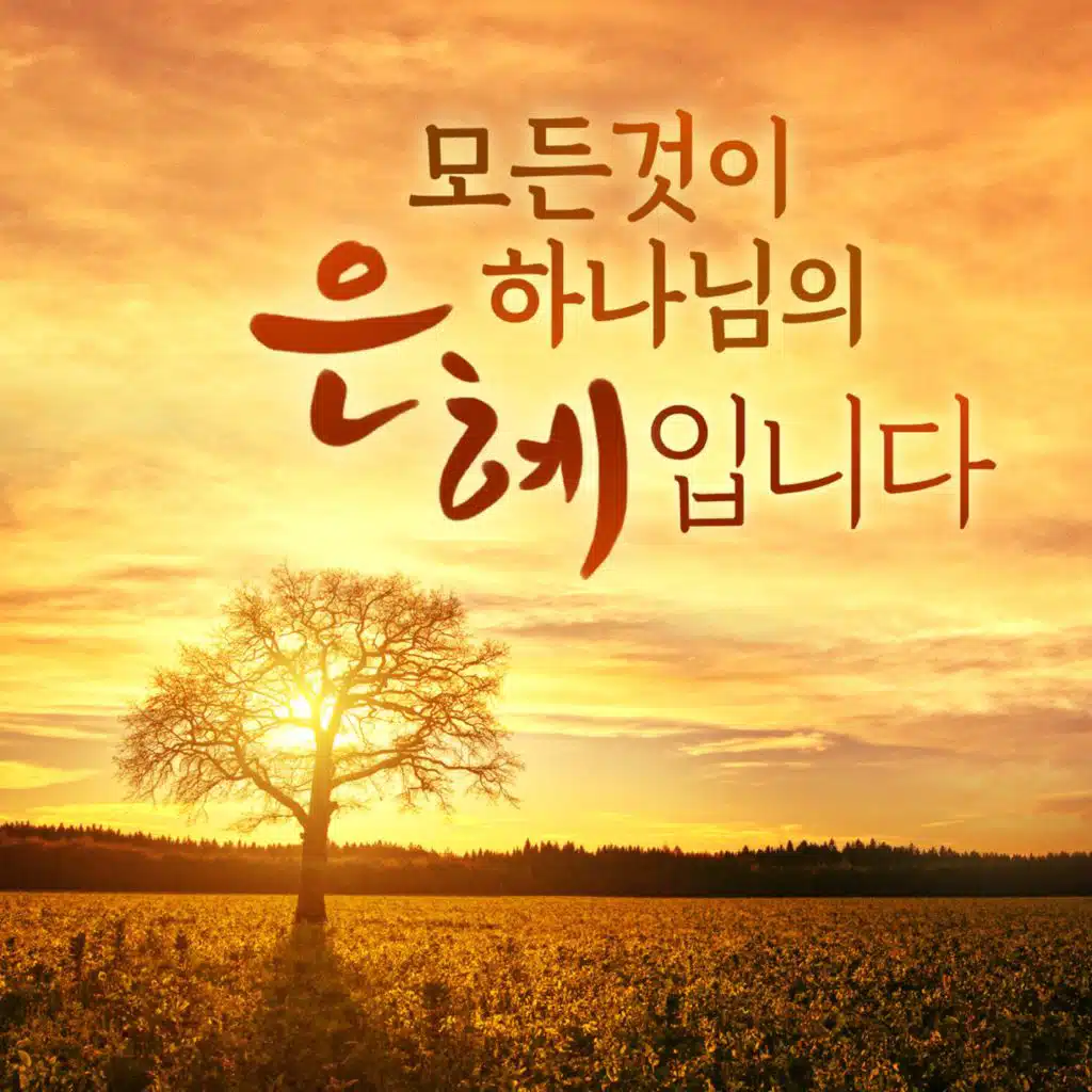 Noh Sang Shin