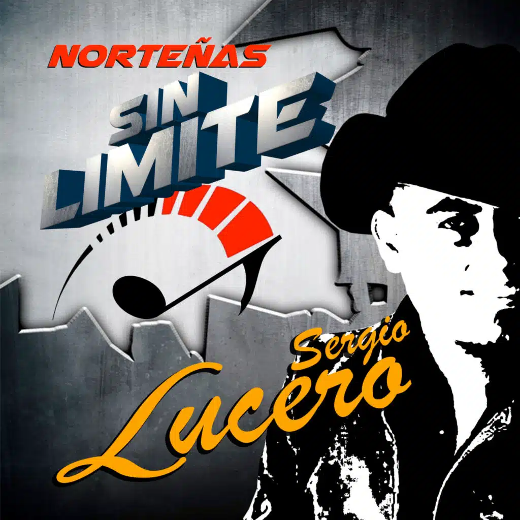 El Columpio (En Vivo)