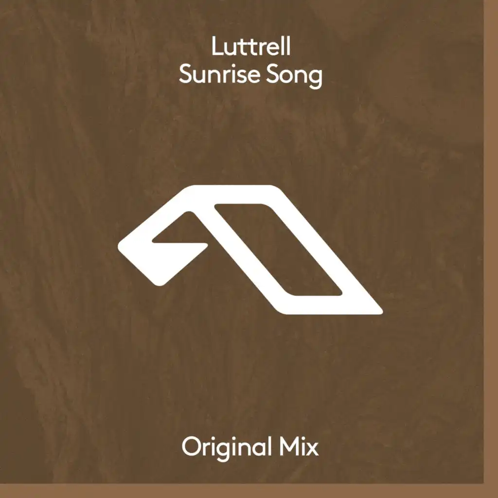 Sunrise Song (Extended Mix)